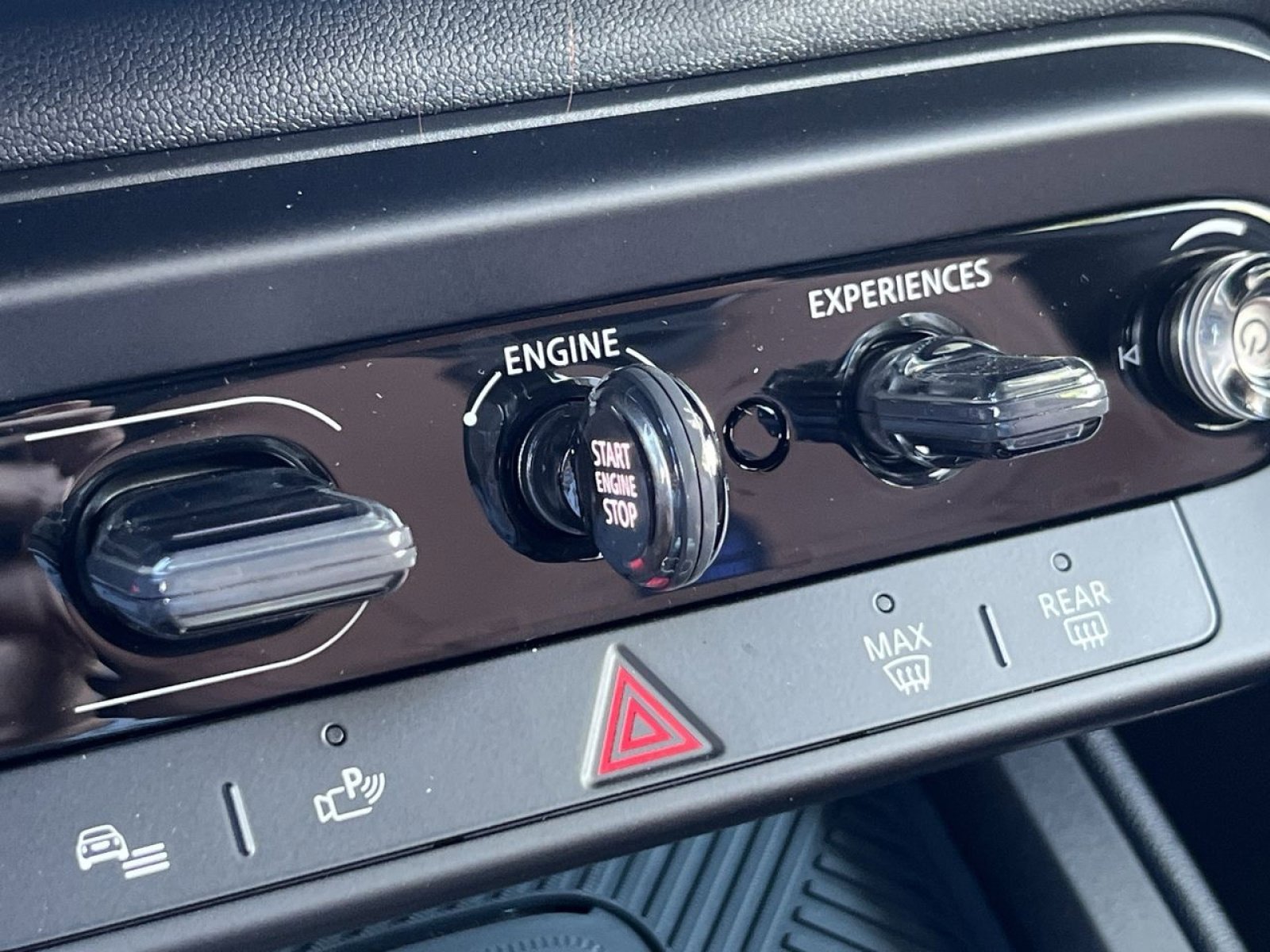 New 2026 MINI Cooper Countryman S image 31