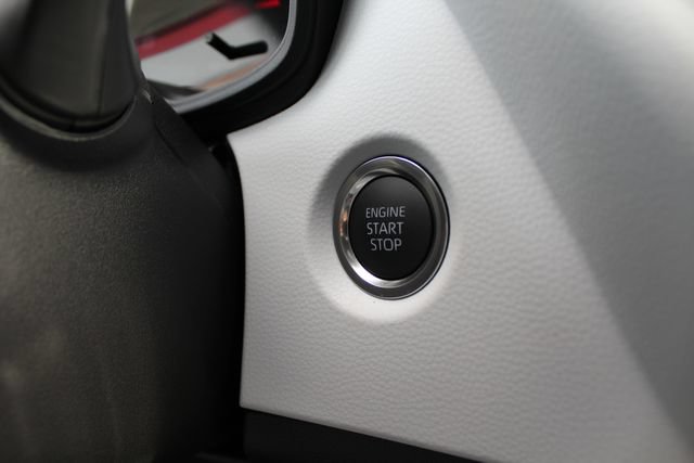 Certified 2026 Toyota Corolla SE FWD image 35
