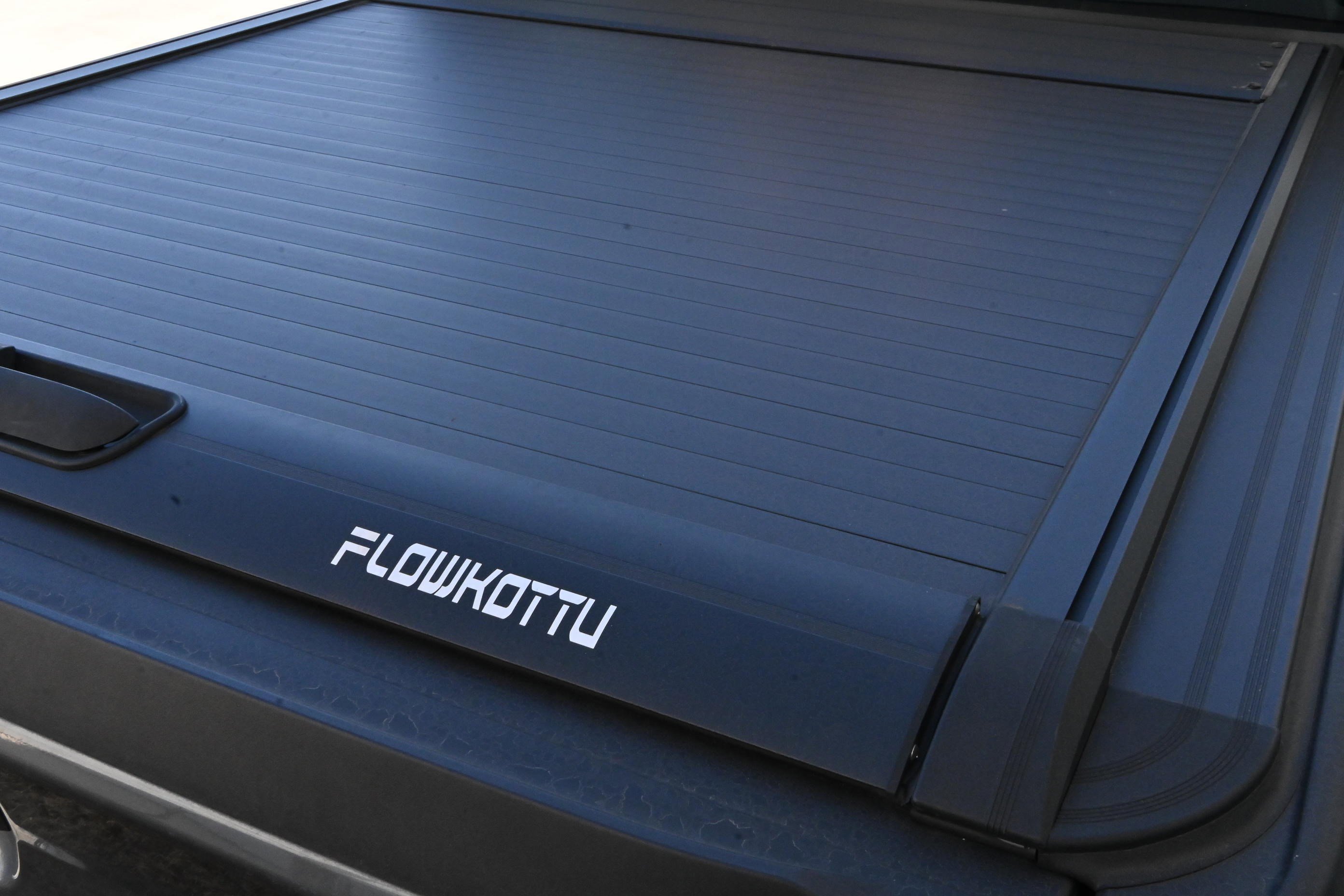 Used 2024 Ford Maverick XLT image 9