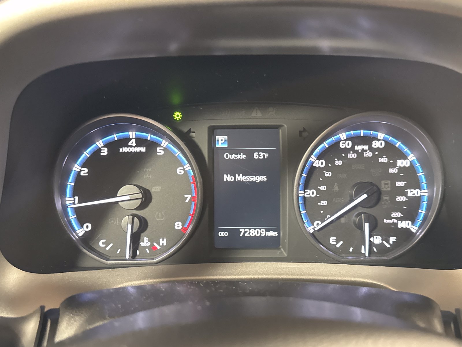 Used 2017 Toyota RAV4 XLE AWD/4WD image 20