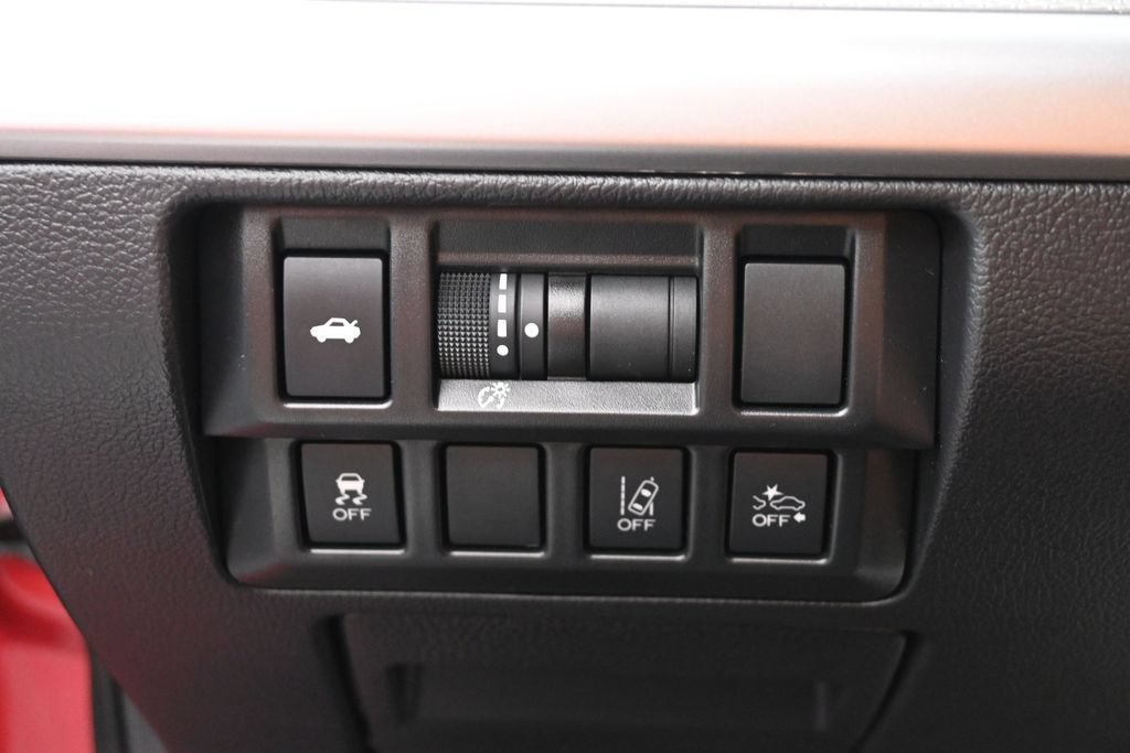 Used 2019 Subaru Legacy 2.5i Premium AWD/4WD image 19