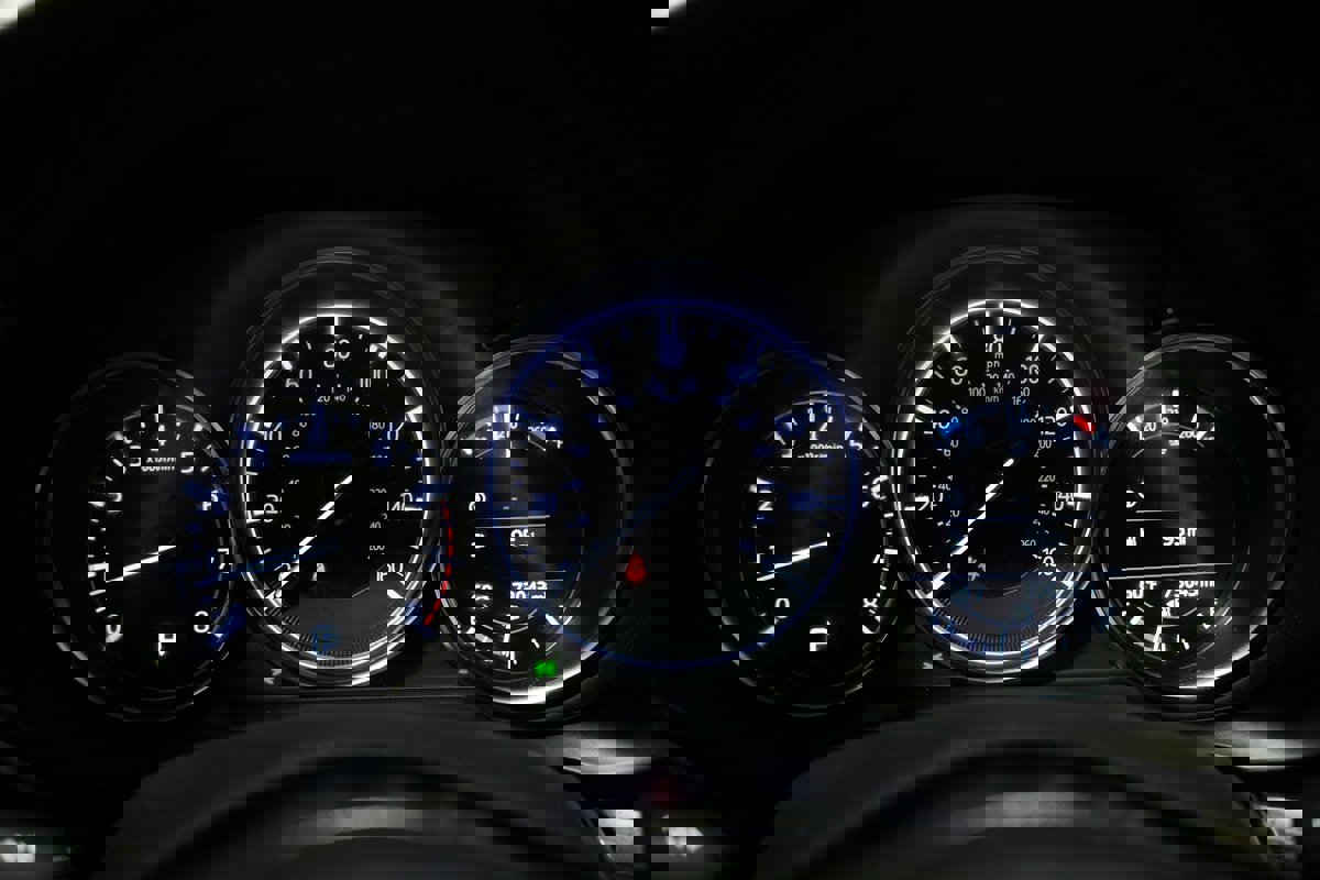 Used 2018 MAZDA CX-5 Grand Touring w/ Premium Package image 14