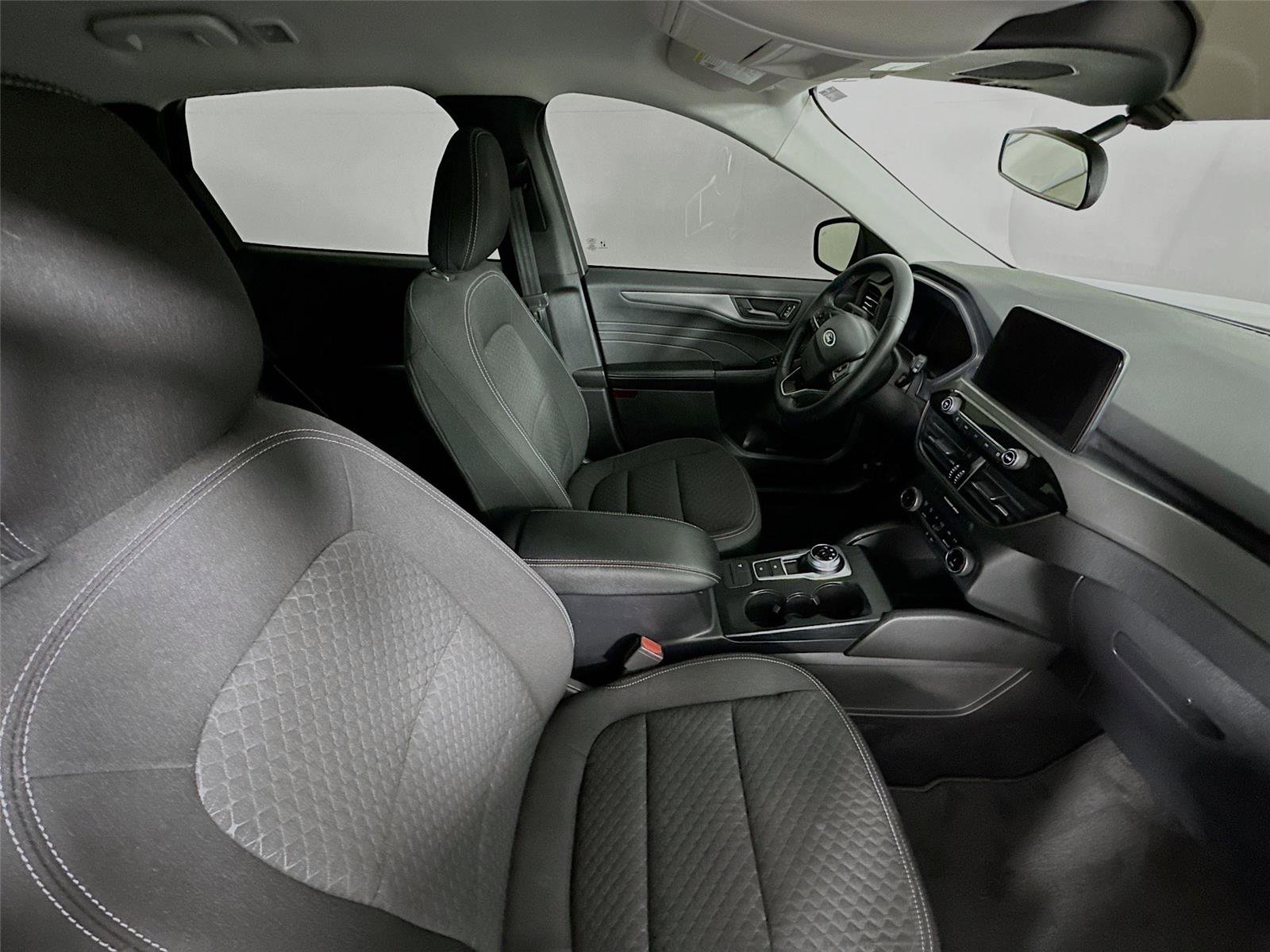 Used 2023 Ford Escape Active image 26