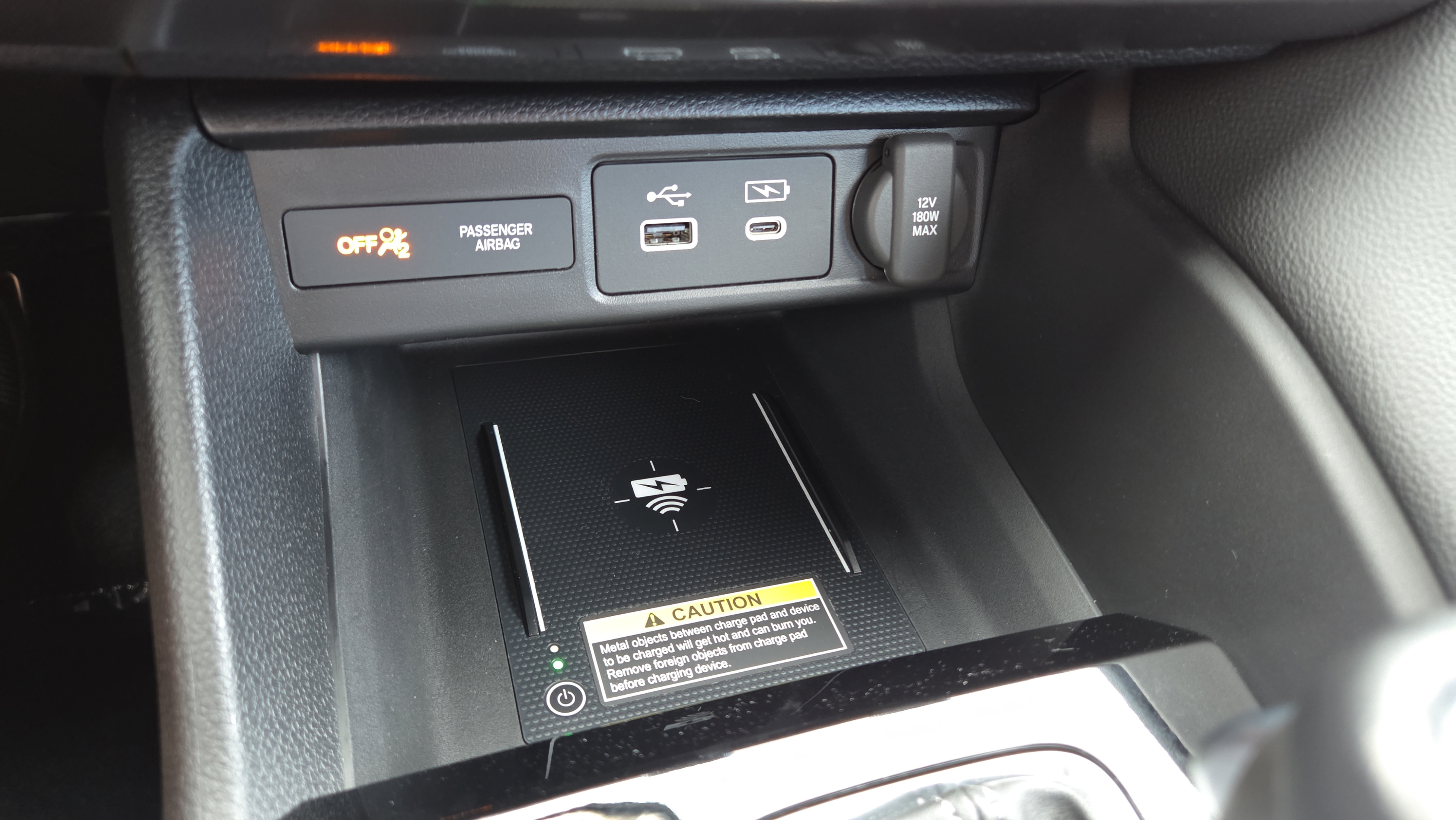 Certified 2024 Acura Integra A-Spec w/ Technology Package FWD image 31