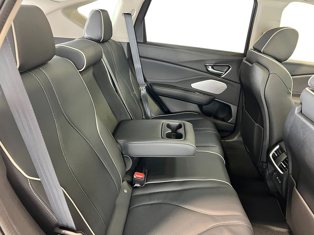 Used 2026 Acura RDX w/ Advance Package AWD/4WD image 39