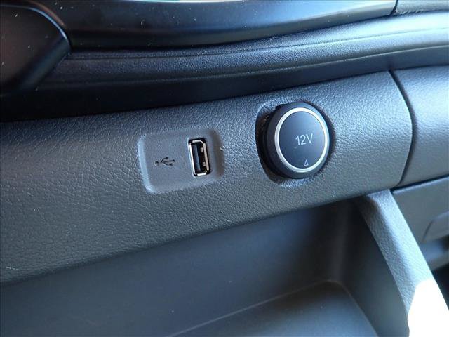 Used 2023 Ford Transit 350 XL AWD/4WD image 20