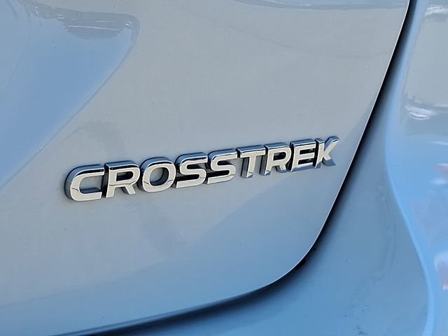 Certified 2024 Subaru Crosstrek 2.0i Premium w/ Crosstrek Mirror Package AWD/4WD image 31