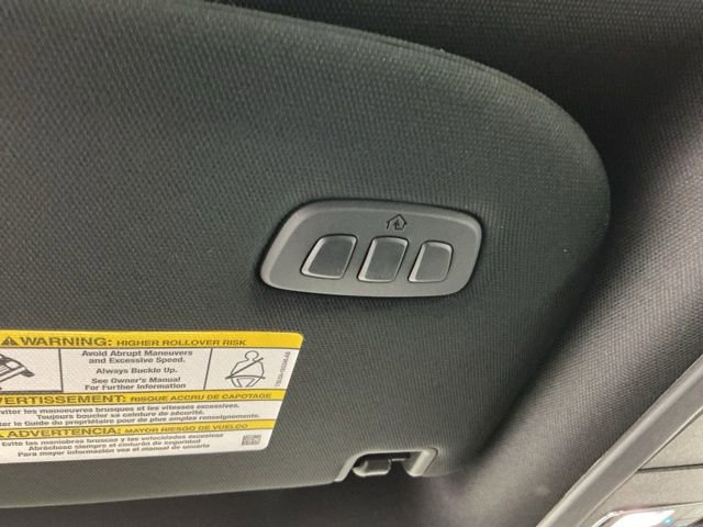 New 2026 Ford F150 Raptor image 28