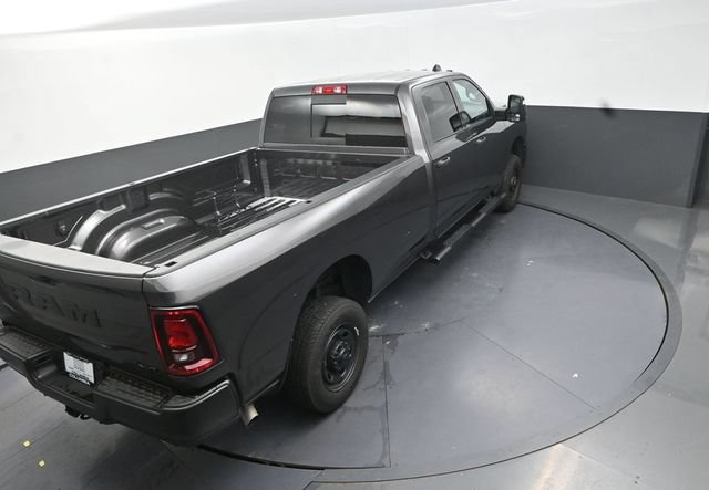 Used 2026 RAM 2500 Tradesman AWD/4WD image 18
