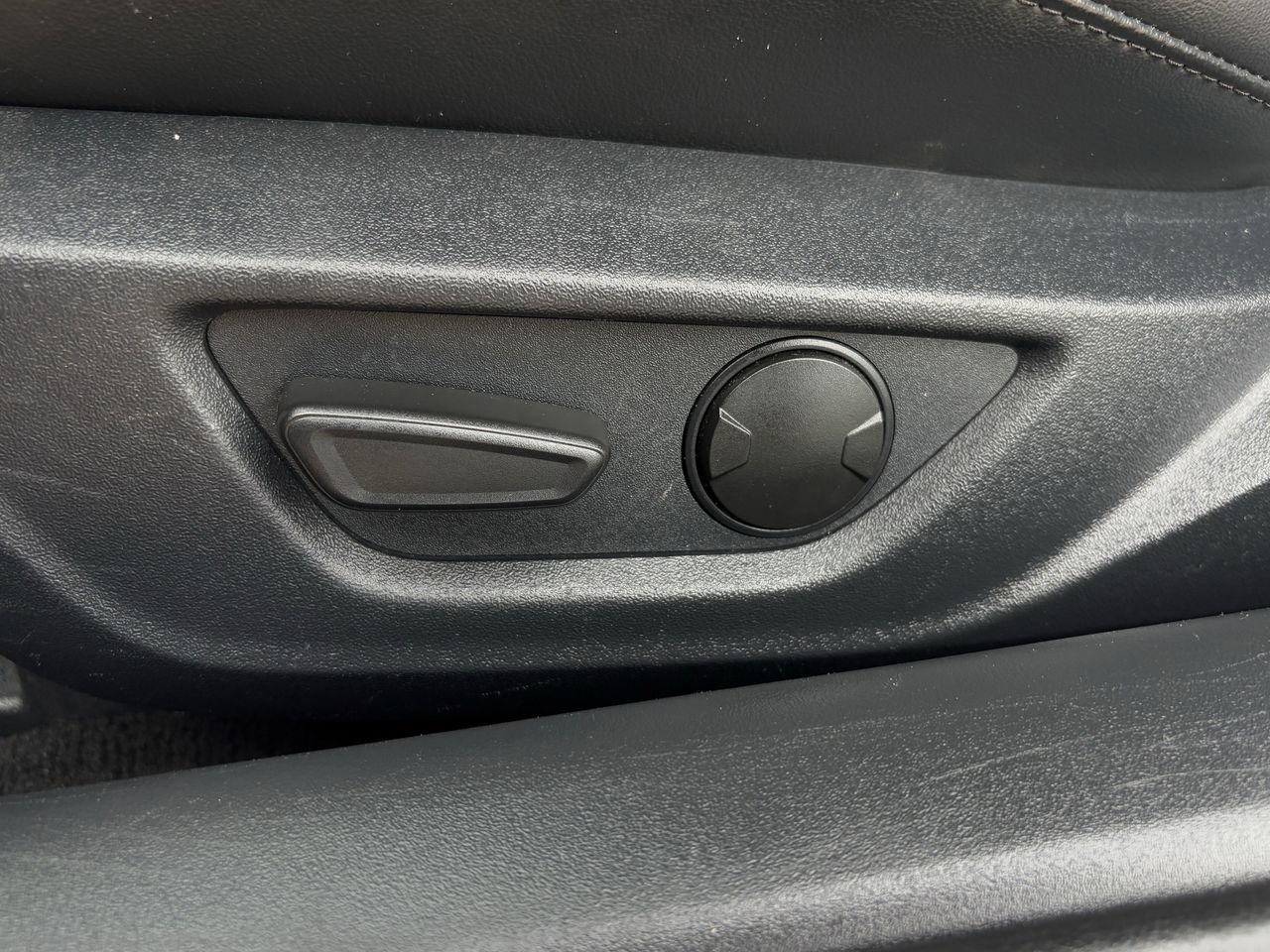Used 2024 Ford Mustang Premium RWD image 20
