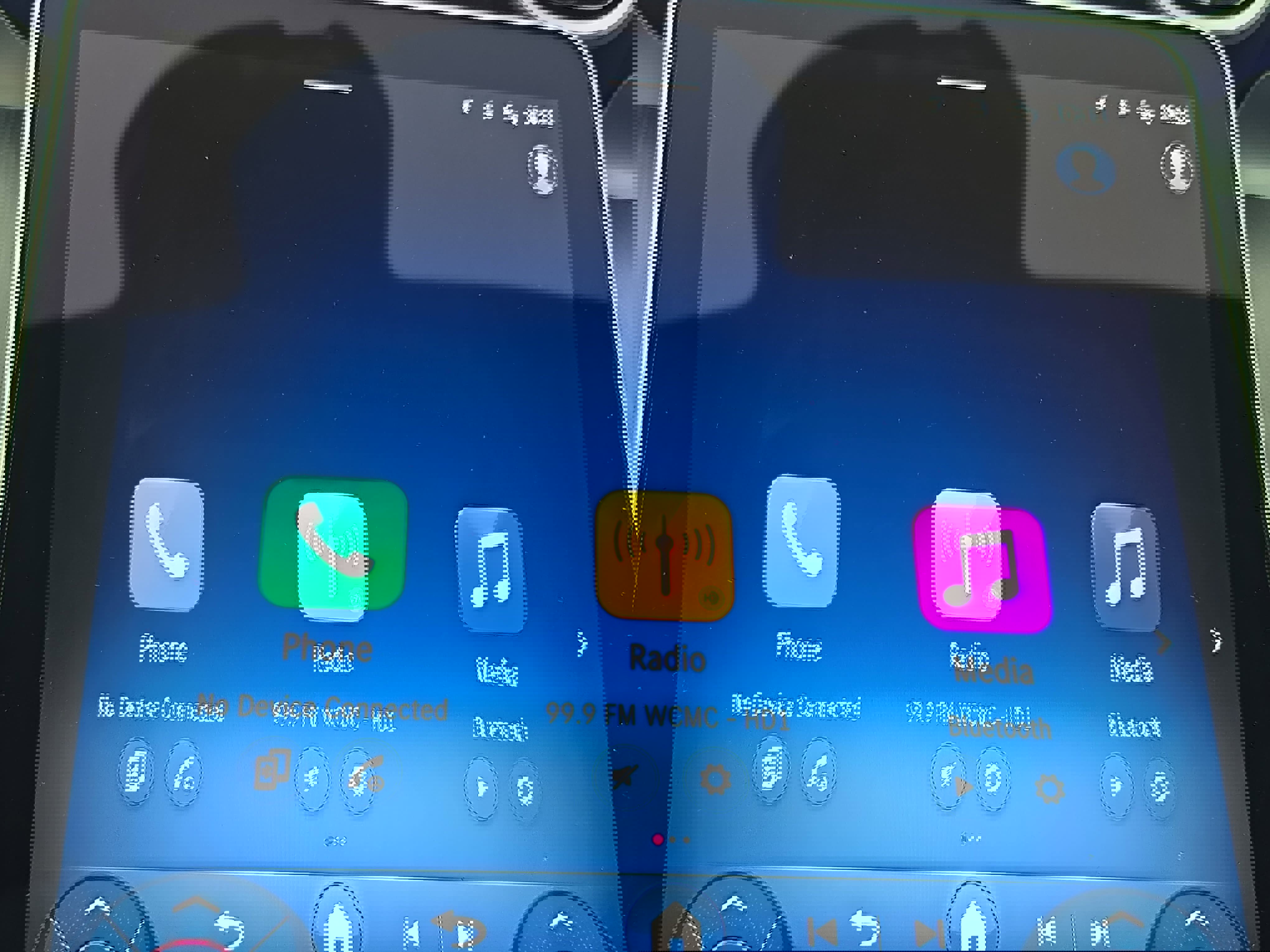 Used 2025 Mercedes-Benz C 300 4MATIC Sedan image 21