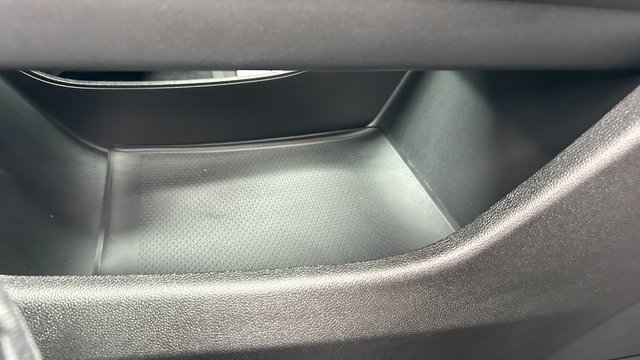 Certified 2024 Chevrolet Traverse RS w/ LPO, Floor Liner Package image 65