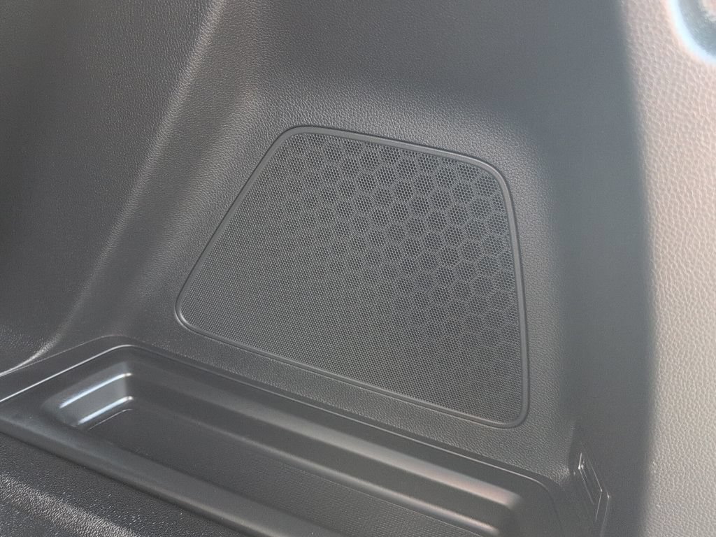 Used 2025 Honda Pilot Elite image 43