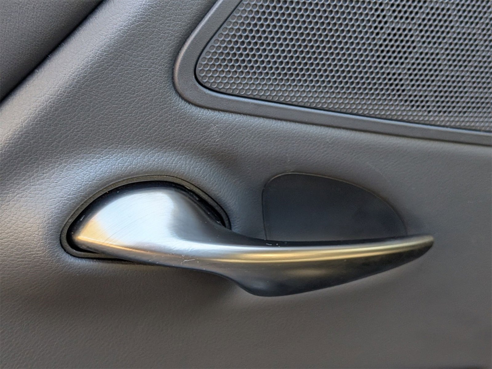 Used 2022 Lexus ES 350 w/ Premium Package image 28