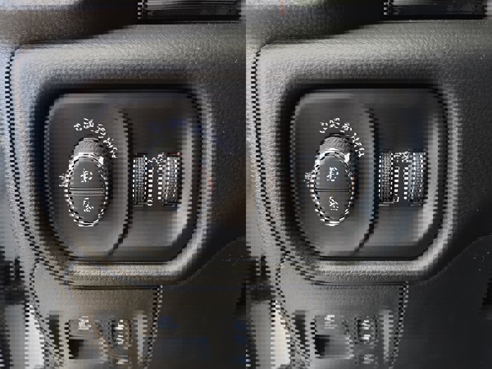 New 2026 RAM 1500 Laramie image 28