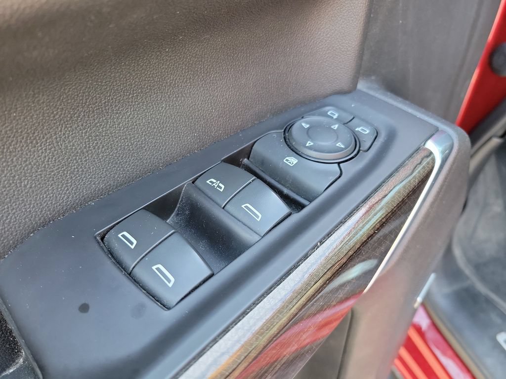 Used 2019 Chevrolet Silverado 1500 RST w/ All-Star Edition AWD/4WD image 28