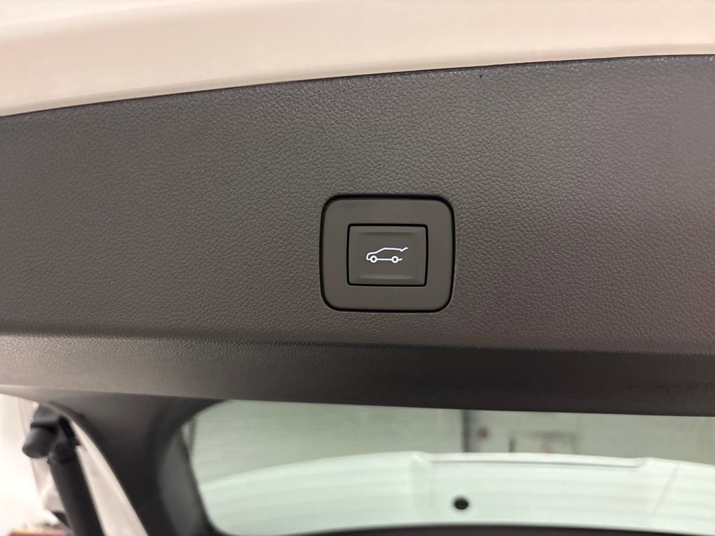 New 2026 Buick Encore GX Sport Touring w/ Advanced Technology Package image 18