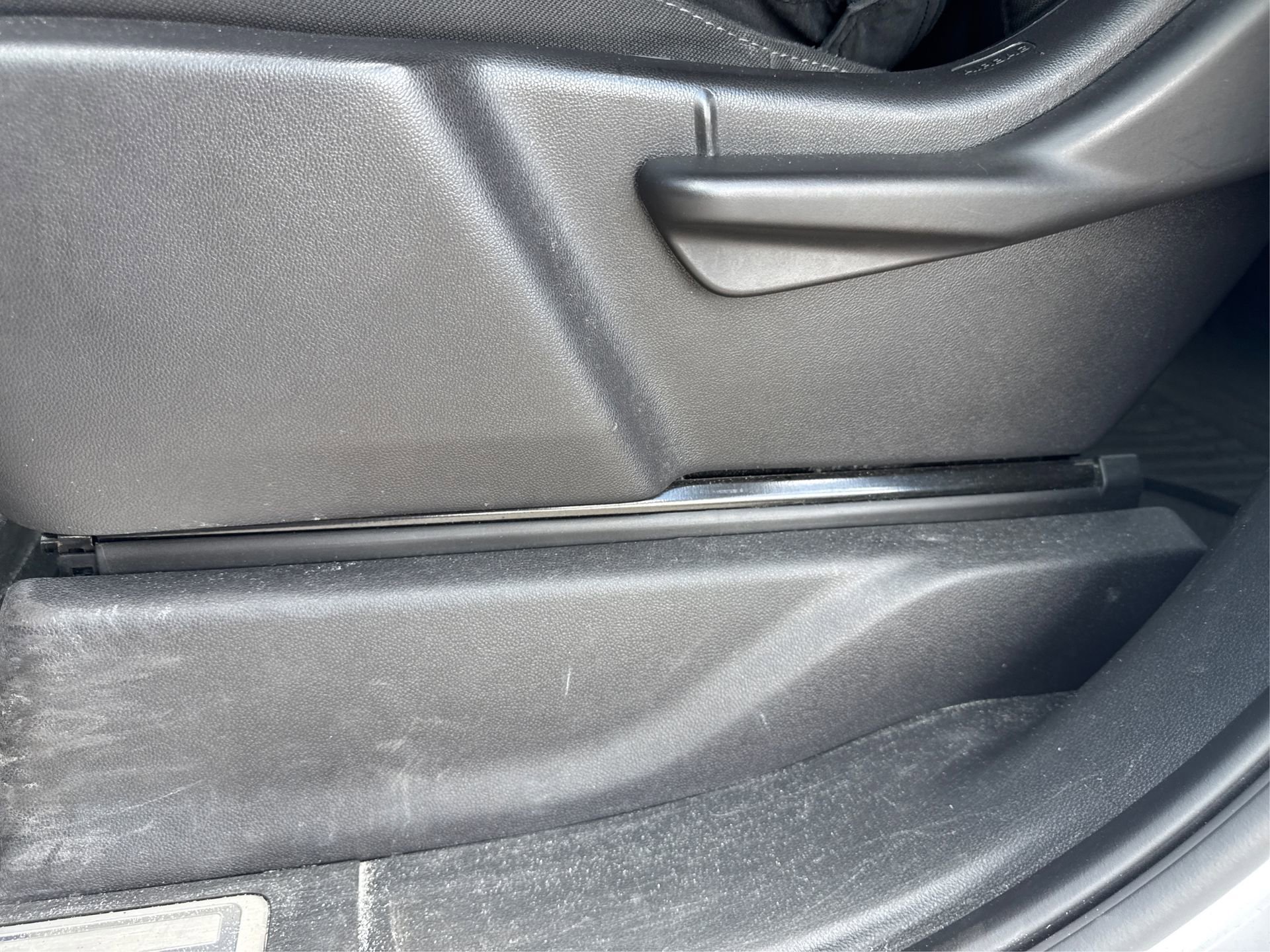 Certified 2024 Chevrolet Silverado 2500 LT image 25