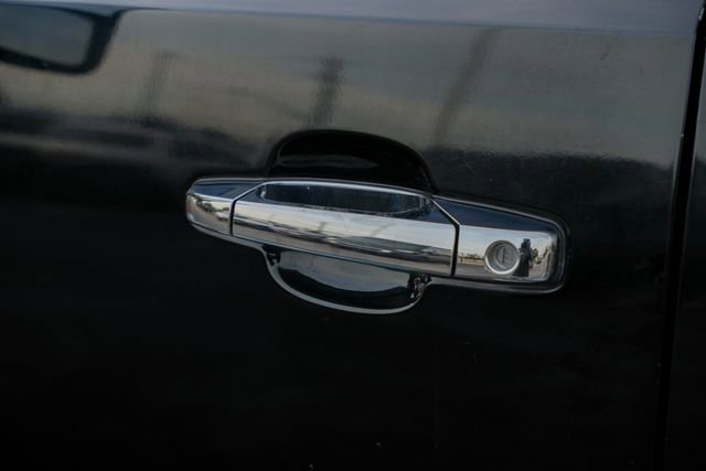 Used 2013 GMC Sierra 3500 Denali image 15