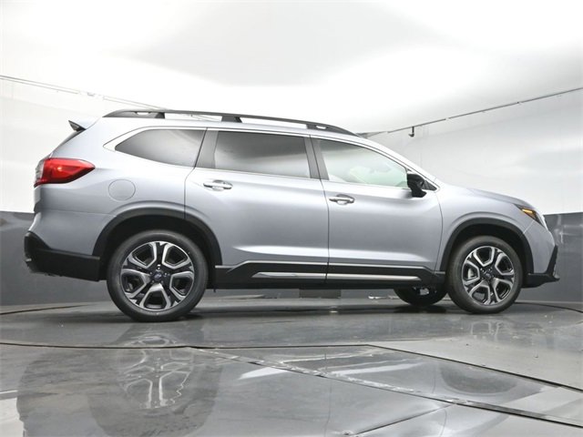 New 2025 Subaru Ascent Touring image 40