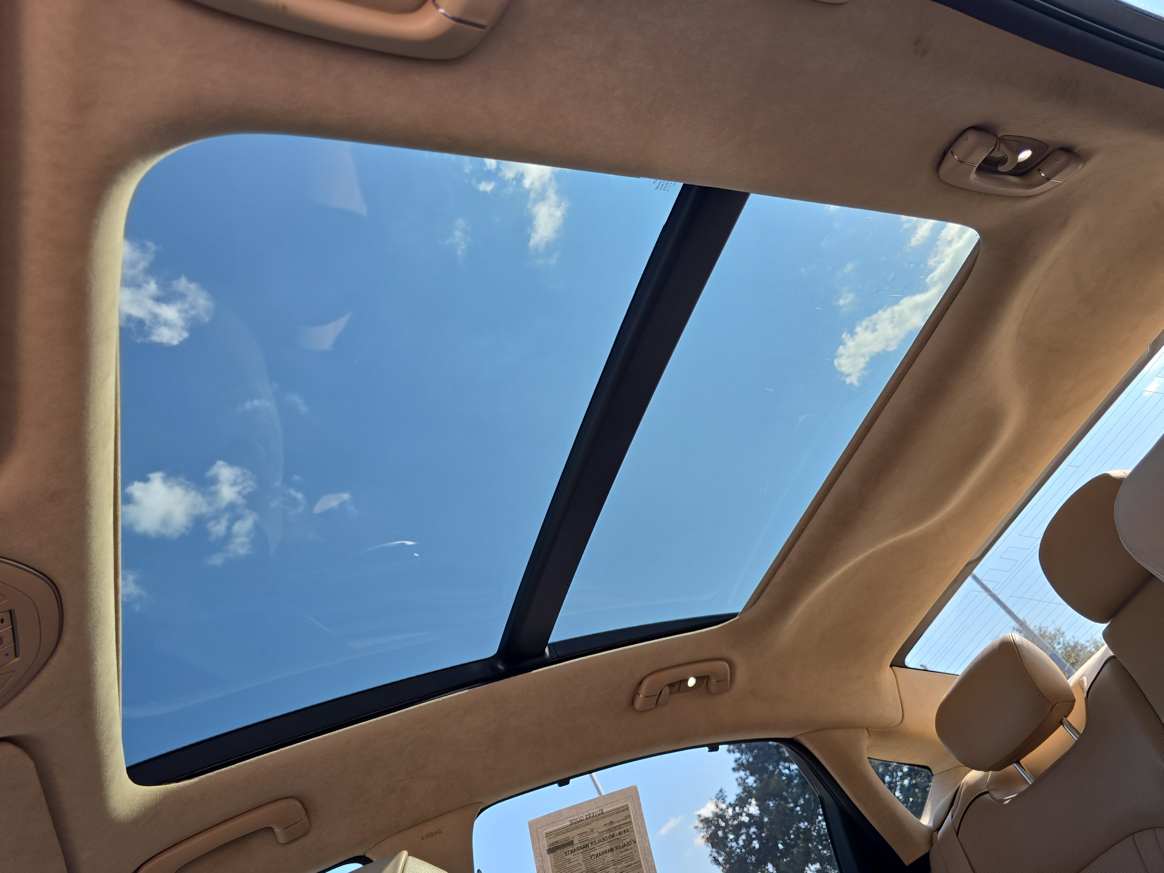 Used 2020 Genesis G80 5.0 Ultimate RWD image 31
