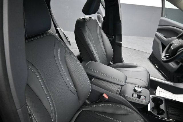 Certified 2023 Ford Mustang Mach-E Premium RWD image 30