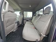 Used 2019 Ford F150 XLT w/ Equipment Group 302A Luxury image 4