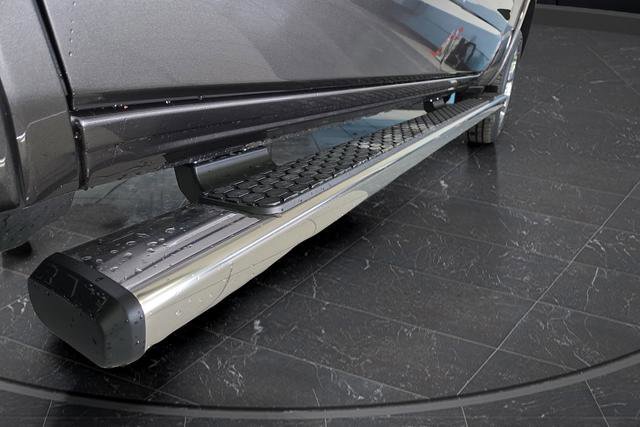 New 2026 RAM 1500 4x4 Crew Cab image 39