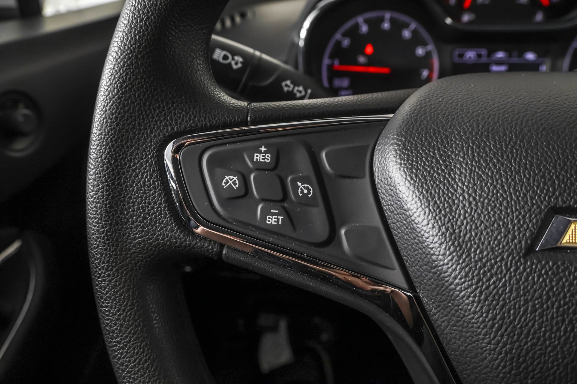 Used 2019 Chevrolet Cruze LT image 27