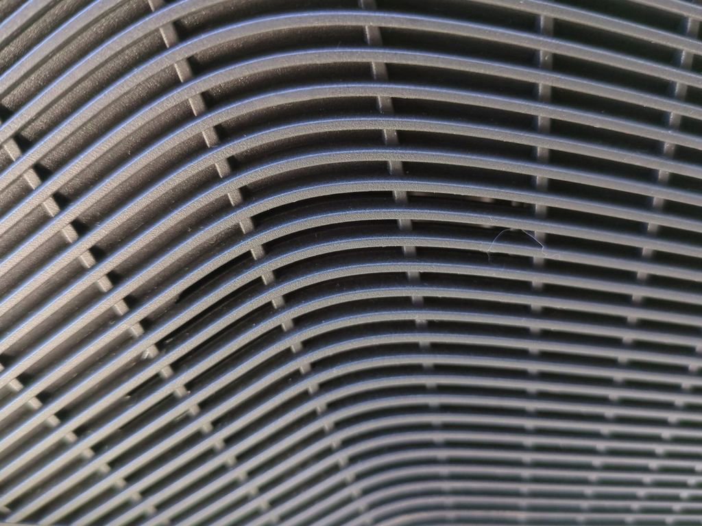 Used 2024 Audi Q5 e Premium Plus image 13