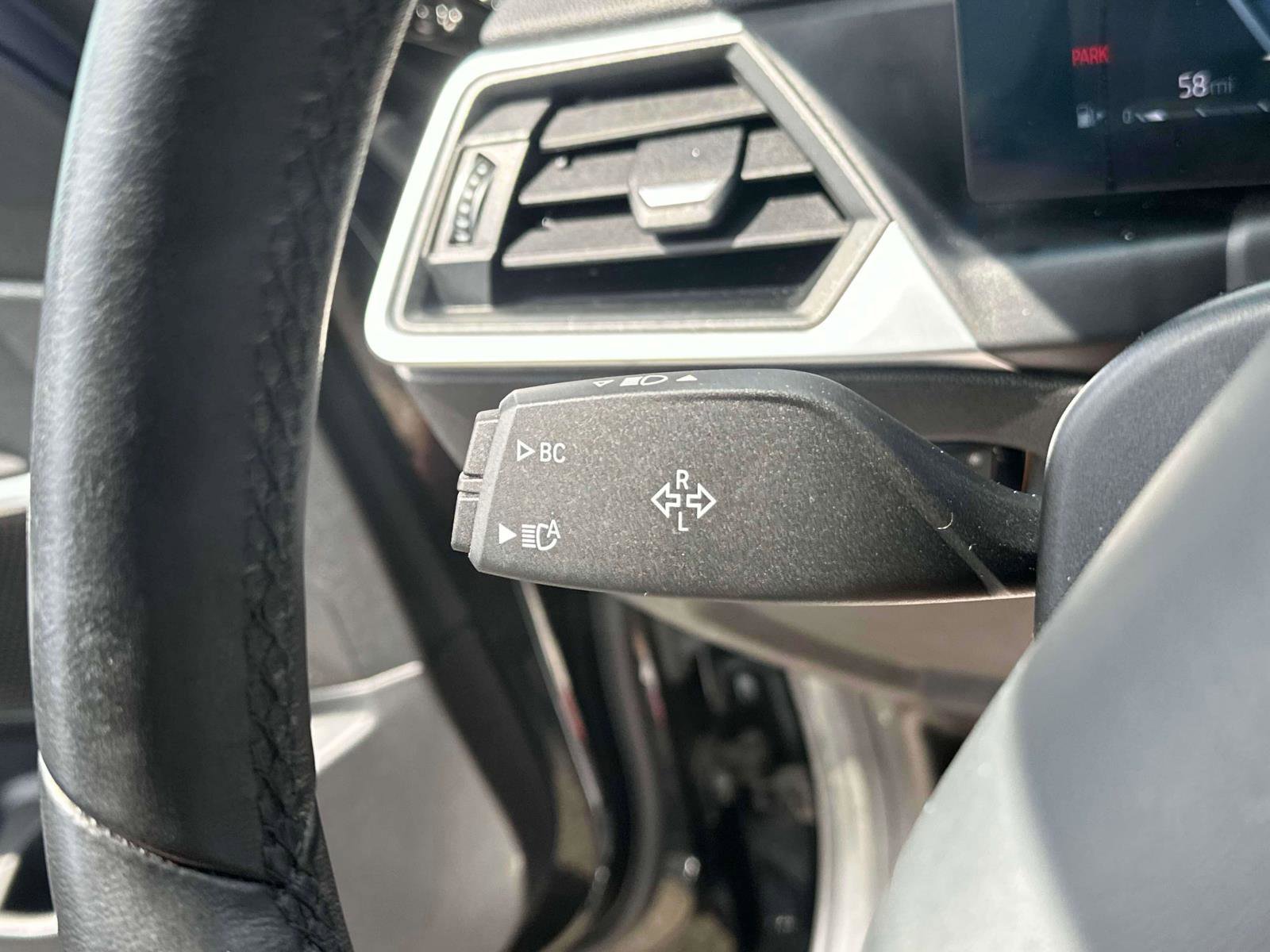 Used 2023 BMW 330i xDrive Sedan w/ Premium Package image 24