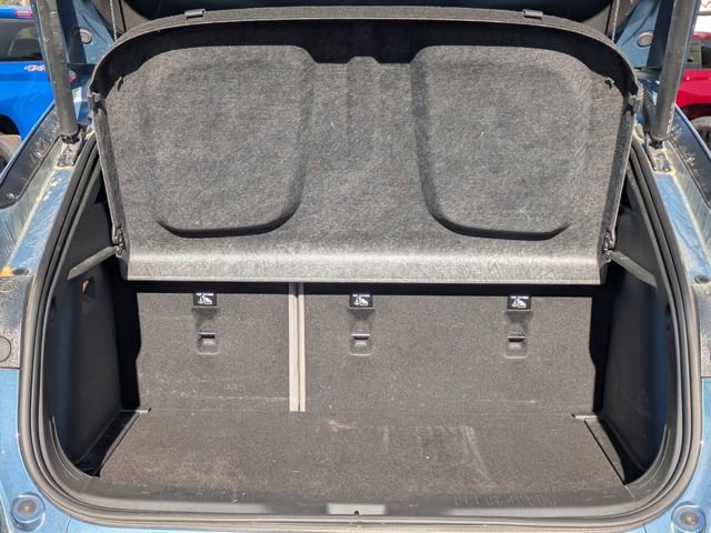 Used 2024 Buick Envista Avenir image 13