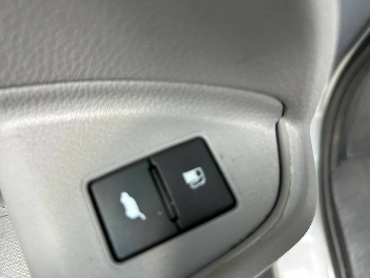 Used 2019 Honda Pilot EX-L image 26