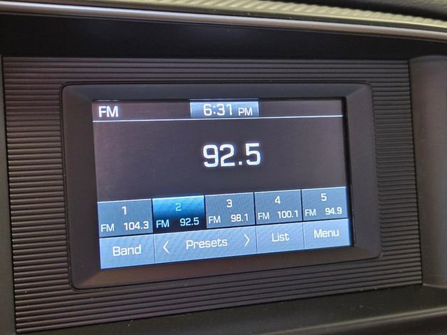 Used 2020 Hyundai Elantra SE FWD image 13