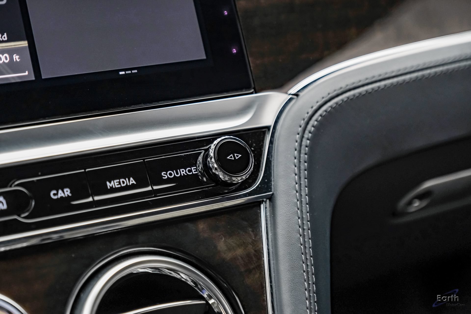 Used 2020 Bentley Continental GT V8 First Edition AWD/4WD image 68