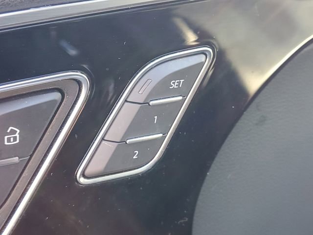 Used 2018 Audi Q7 3.0T Prestige AWD/4WD image 13