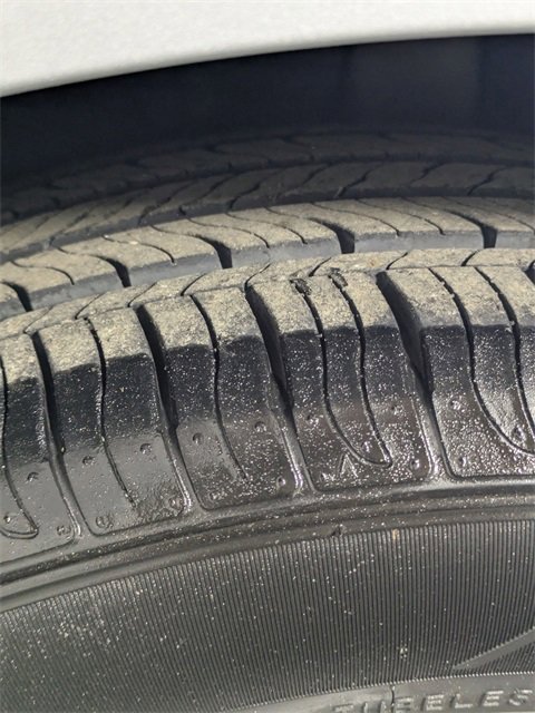 Used 2016 Kia Soul + w/ Audio Package image 8