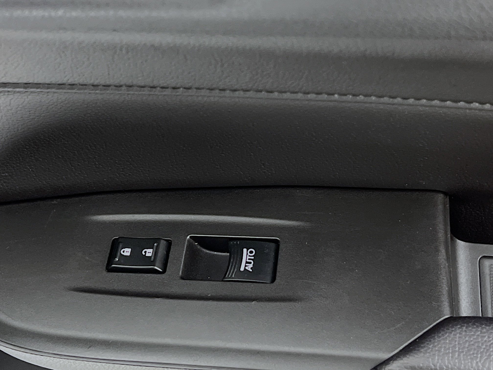 Used 2019 Acura ILX image 32