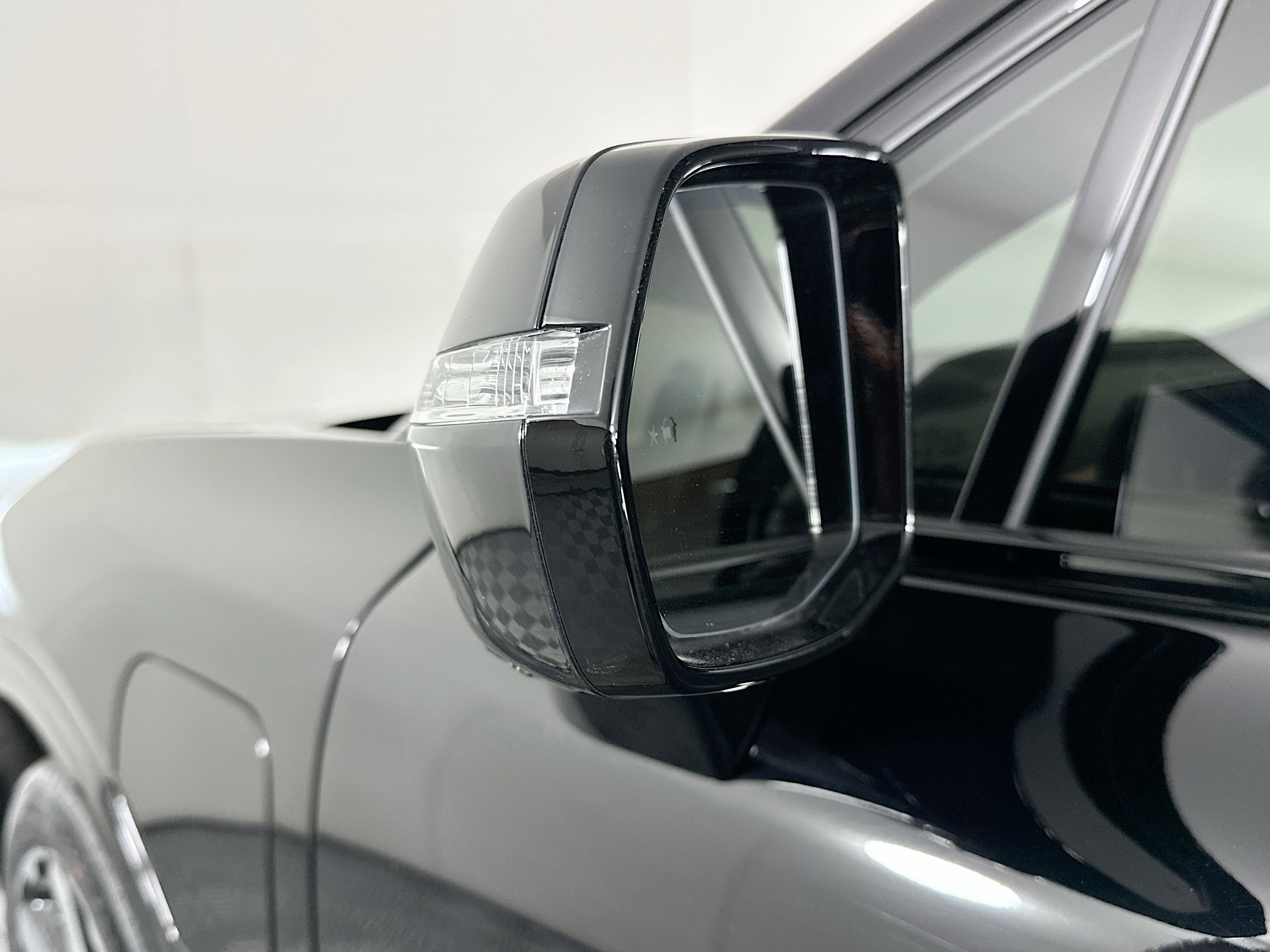 Used 2024 Honda Prologue Elite image 16