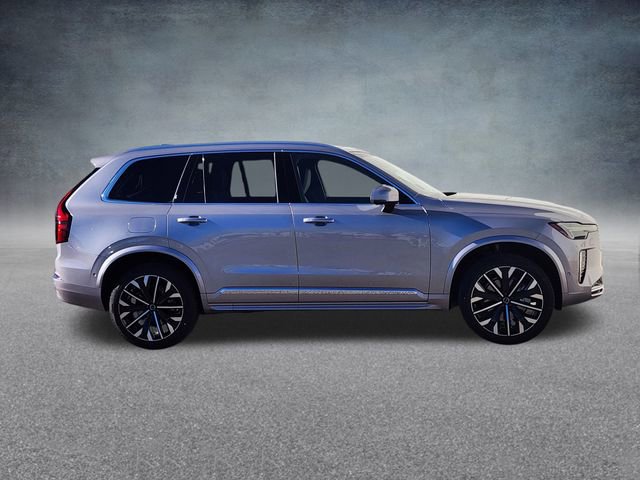 New 2026 Volvo XC90 B6 Plus w/ Protection Package Premier image 8