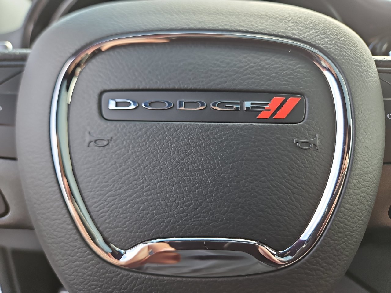 New 2026 Dodge Durango GT AWD/4WD image 25