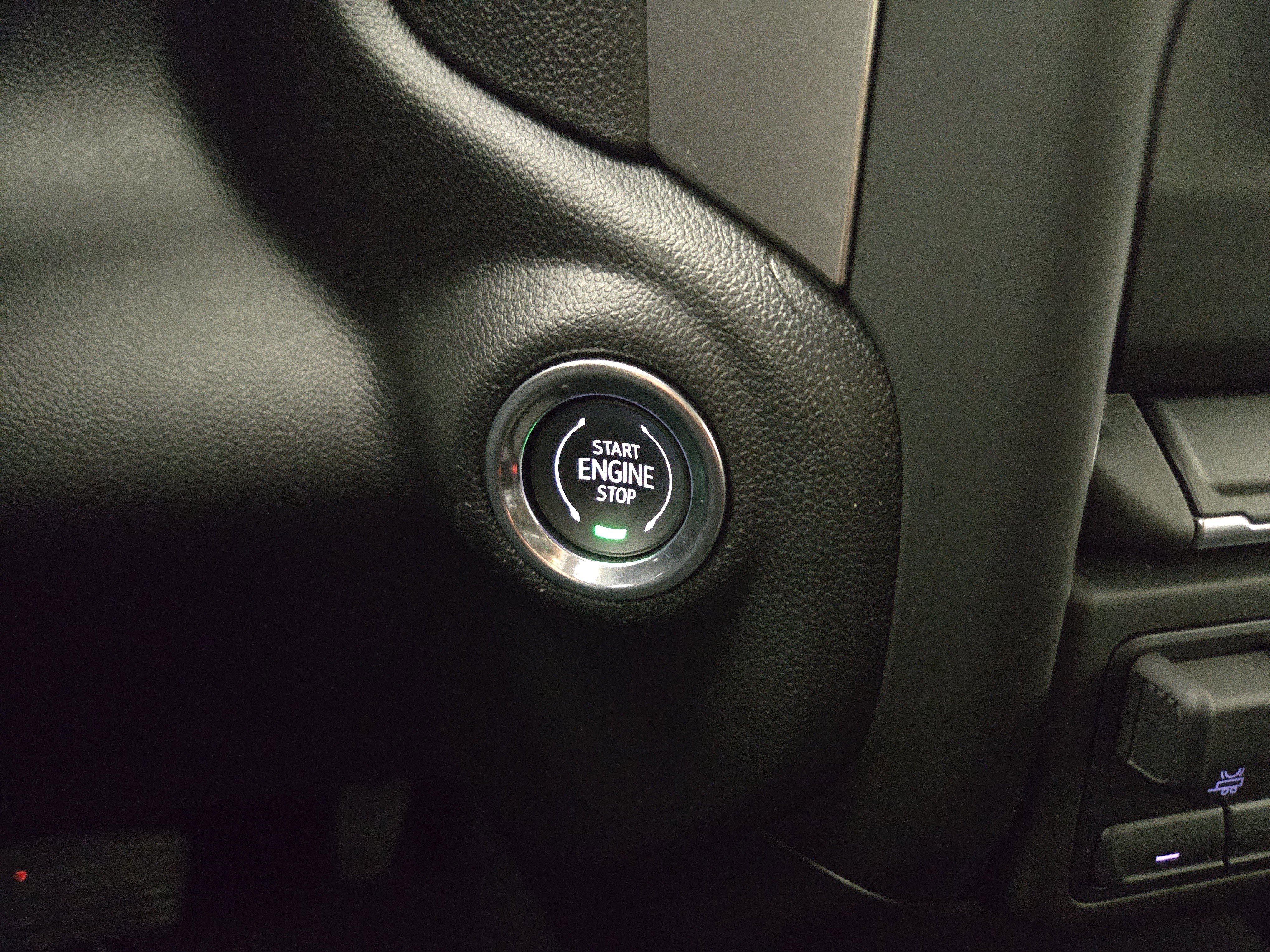 Certified 2024 GMC Sierra 1500 Pro w/ Graphite Edition AWD/4WD image 24