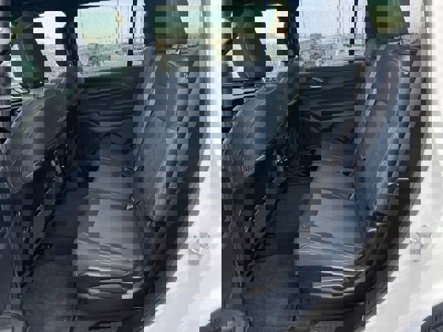 New 2025 Jeep Grand Cherokee L Laredo image 22