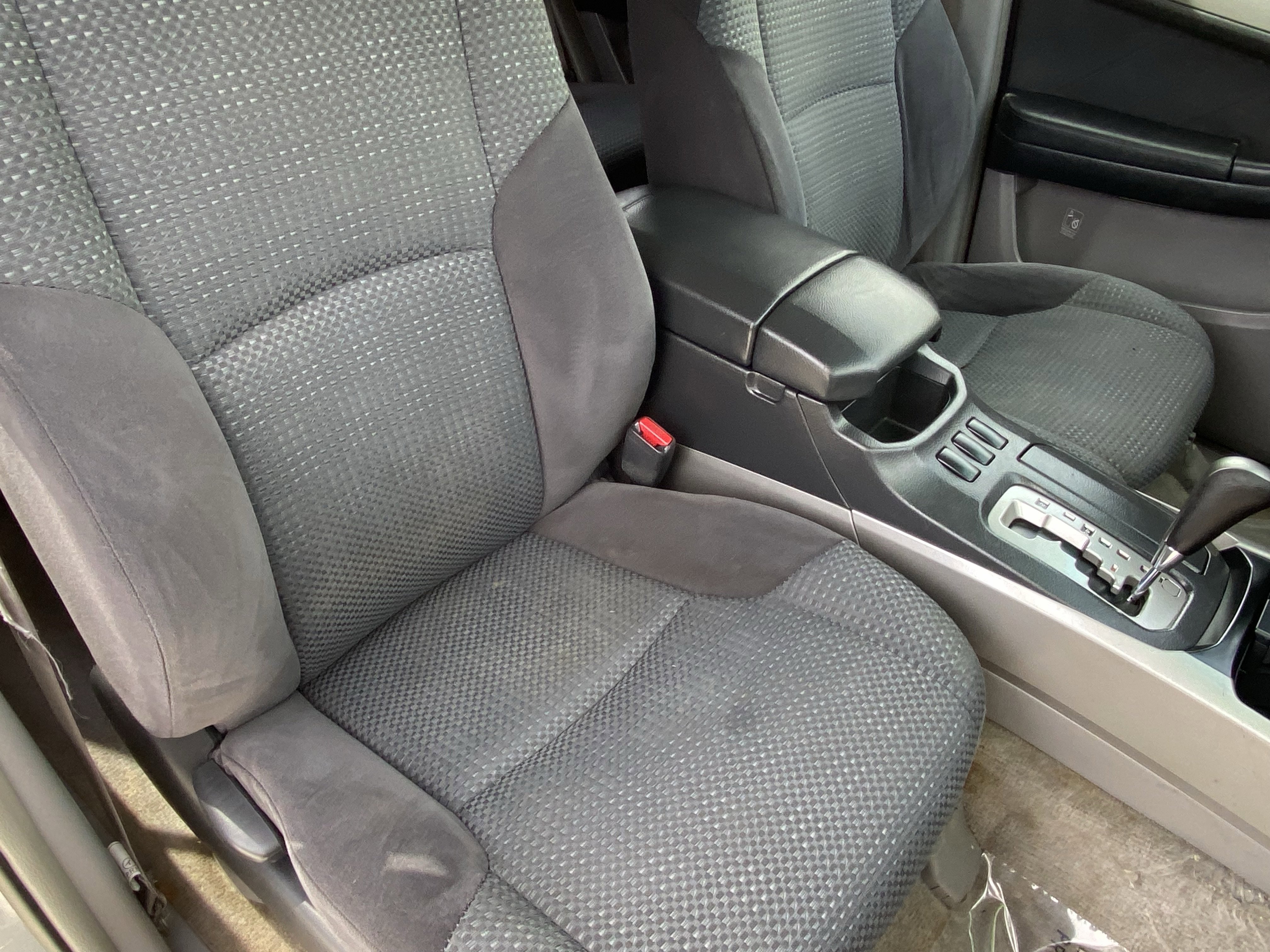 Used 2004 Toyota 4Runner SR5 image 12