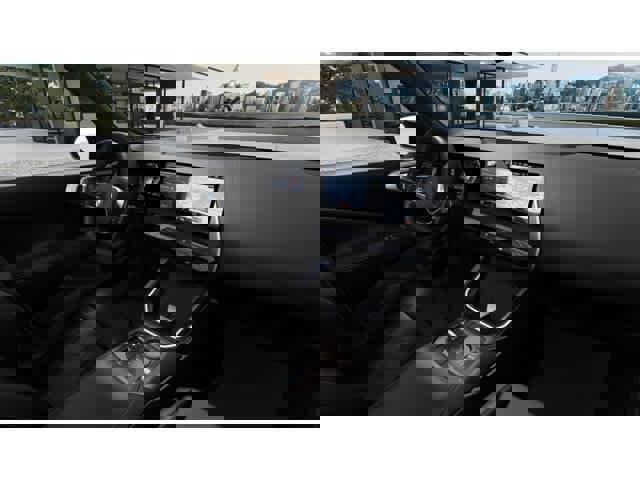 New 2025 BMW X3 xDrive30i w/ Convenience Package image 14