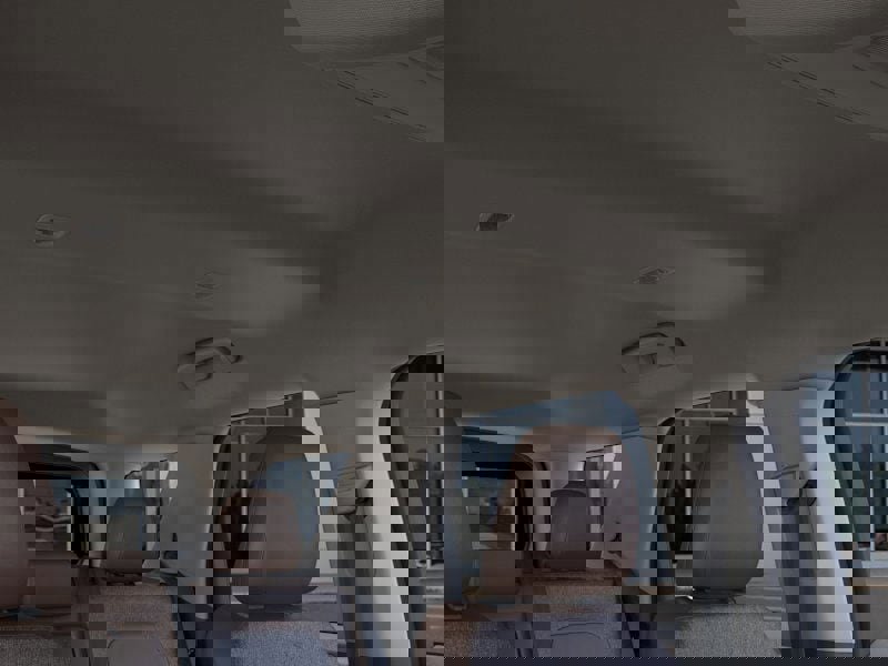 New 2026 Ford Bronco Sport Outer Banks w/ Outer Banks Tech Package+ image 22