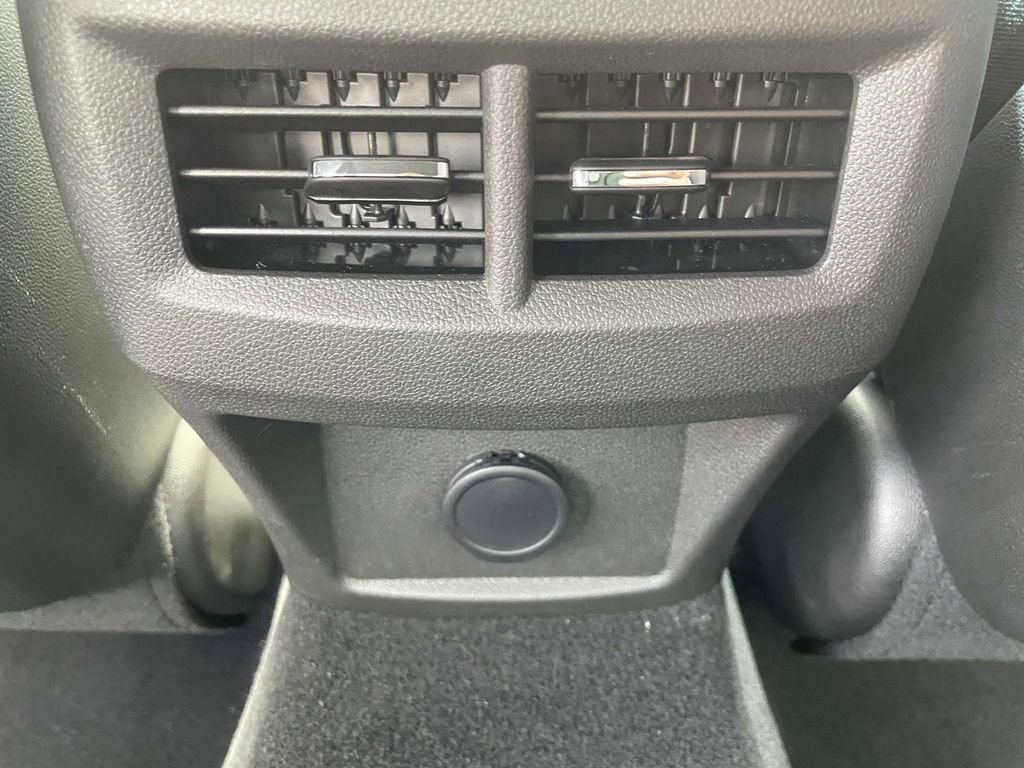 New 2025 Cadillac CT4 Premium Luxury image 13