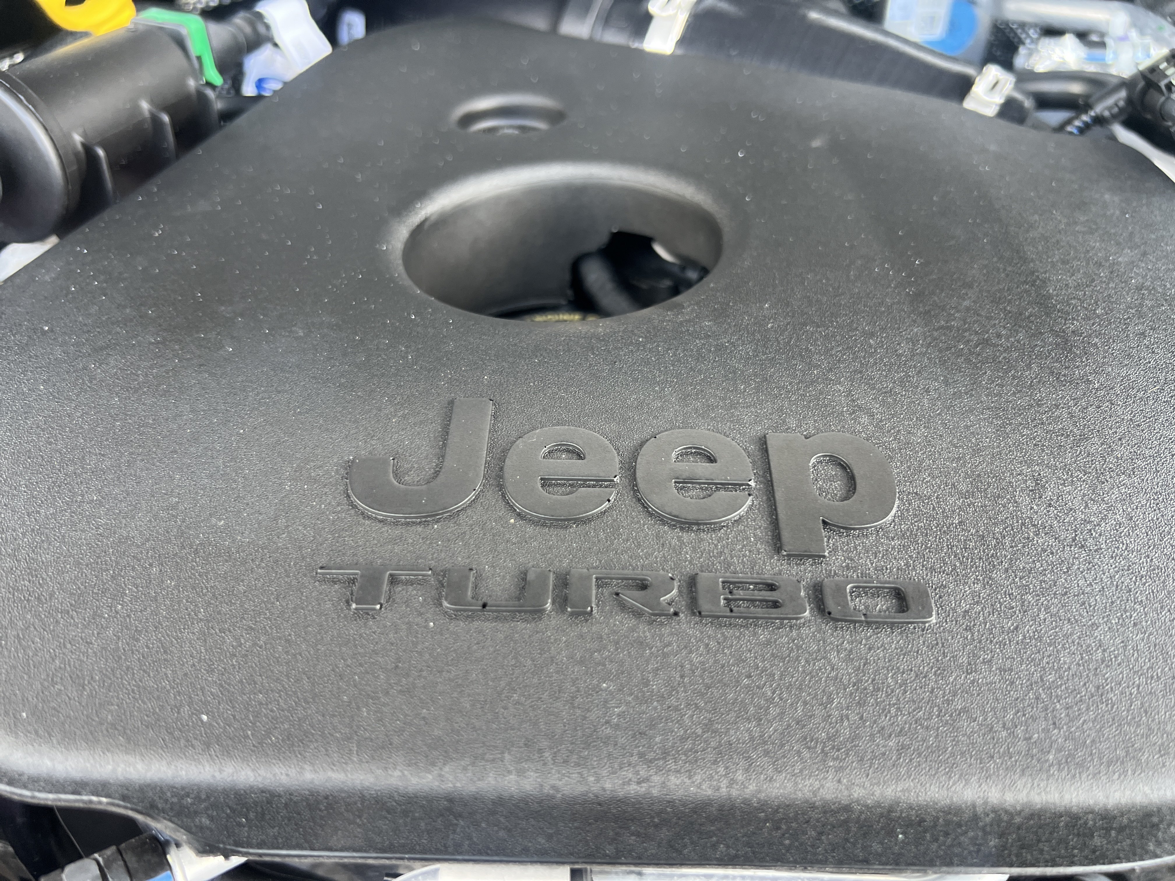Used 2026 Jeep Grand Cherokee L Summit w/ Obsidian Package AWD/4WD image 43