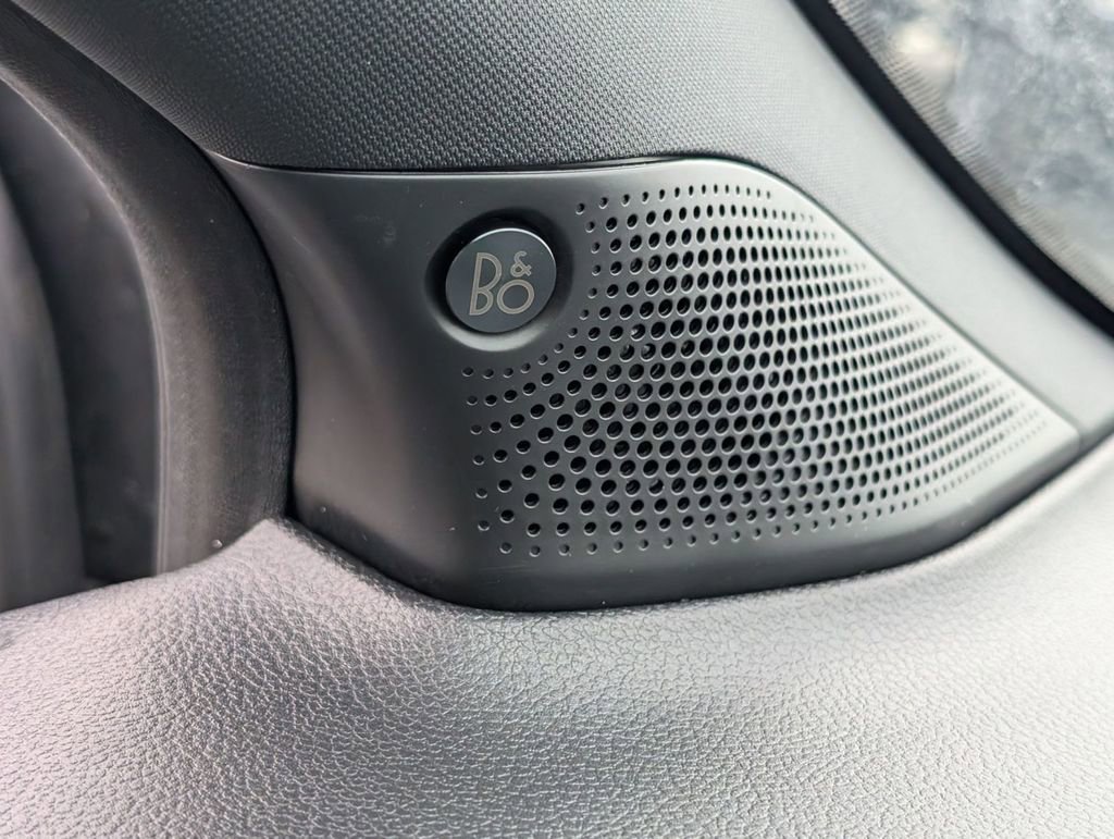 New 2026 Ford Ranger Raptor AWD/4WD image 23