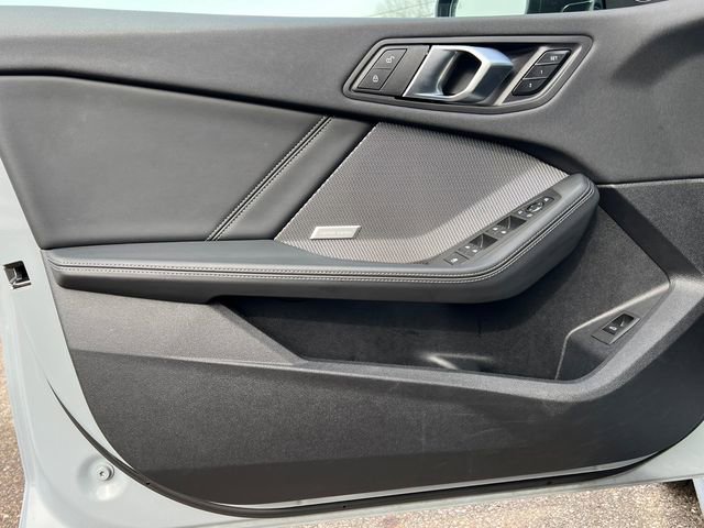 Used 2025 BMW 228i xDrive image 15